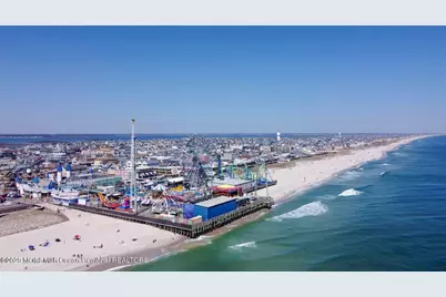 401 Boulevard #203, Seaside Heights, NJ 08751 - Photo 45