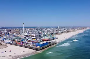 401 Blvd, Seaside Heights, NJ 08751 - Photo 45