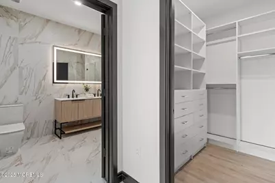 401 Boulevard #203, Seaside Heights, NJ 08751 - Photo 33