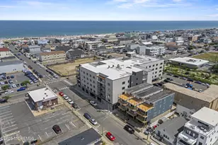 401 Blvd, Seaside Heights, NJ 08751 - Photo 73