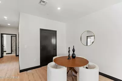 401 Boulevard #203, Seaside Heights, NJ 08751 - Photo 15
