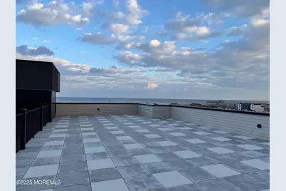 401 Boulevard #203, Seaside Heights, NJ 08751 - Photo 65