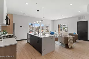 401 Blvd, Seaside Heights, NJ 08751 - Photo 13
