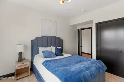 401 Boulevard #203, Seaside Heights, NJ 08751 - Photo 35