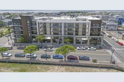 401 Boulevard #203, Seaside Heights, NJ 08751 - Photo 43
