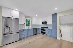 2220 Mahoney Dr, Point Pleasant, NJ 08742 - Photo 17