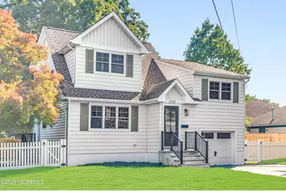 2220 Mahoney Drive, Point Pleasant, NJ 08742 - Photo 5