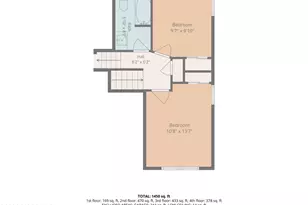 2220 Mahoney Dr, Point Pleasant, NJ 08742 - Photo 33