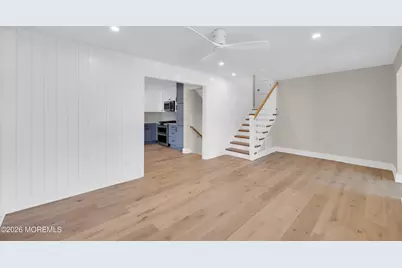 2220 Mahoney Drive, Point Pleasant, NJ 08742 - Photo 29