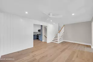 2220 Mahoney Dr, Point Pleasant, NJ 08742 - Photo 29