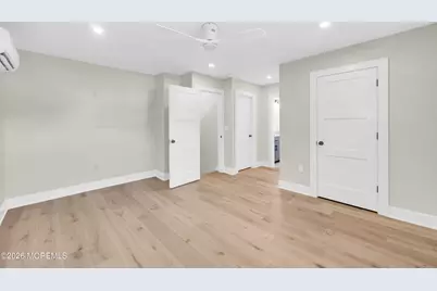 2220 Mahoney Drive, Point Pleasant, NJ 08742 - Photo 21