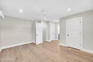 2220 Mahoney Dr, Point Pleasant, NJ 08742 - Photo 21