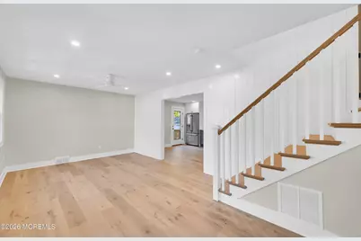 2220 Mahoney Drive, Point Pleasant, NJ 08742 - Photo 9
