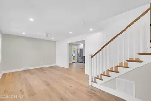 2220 Mahoney Dr, Point Pleasant, NJ 08742 - Photo 9