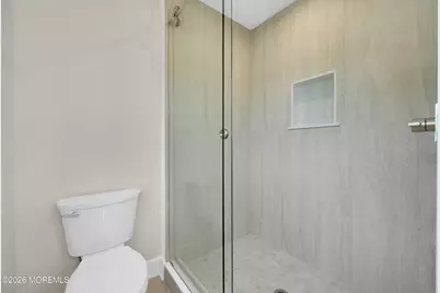 2220 Mahoney Drive, Point Pleasant, NJ 08742 - Photo 23