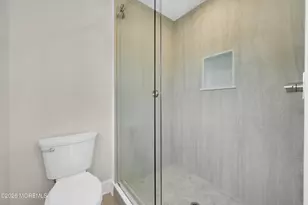 2220 Mahoney Dr, Point Pleasant, NJ 08742 - Photo 23