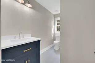 2220 Mahoney Dr, Point Pleasant, NJ 08742 - Photo 13