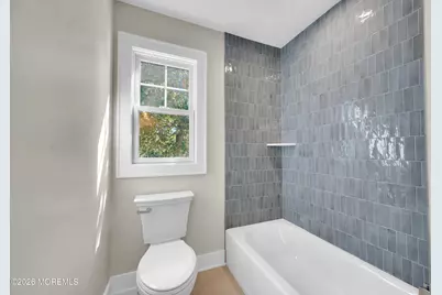 2220 Mahoney Drive, Point Pleasant, NJ 08742 - Photo 27