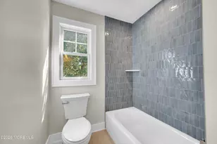 2220 Mahoney Dr, Point Pleasant, NJ 08742 - Photo 27