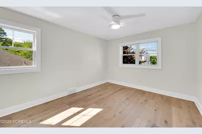2220 Mahoney Drive, Point Pleasant, NJ 08742 - Photo 25