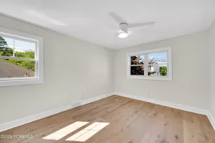 2220 Mahoney Dr, Point Pleasant, NJ 08742 - Photo 25