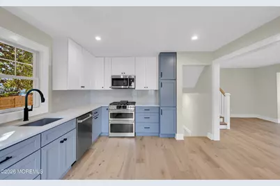 2220 Mahoney Drive, Point Pleasant, NJ 08742 - Photo 15
