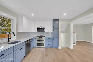 2220 Mahoney Dr, Point Pleasant, NJ 08742 - Photo 15