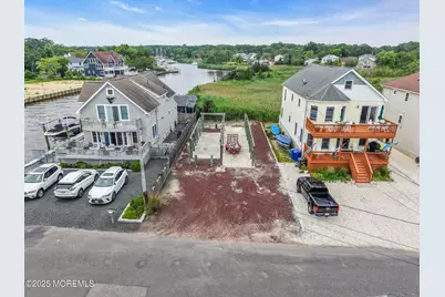 603 Riverside Drive, Toms River Township, NJ 08753 - Photo 3