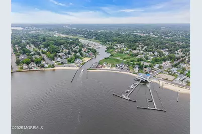 603 Riverside Drive, Toms River Township, NJ 08753 - Photo 31
