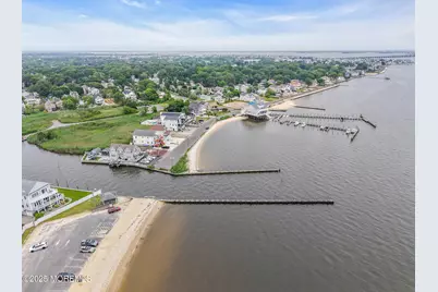 603 Riverside Drive, Toms River Township, NJ 08753 - Photo 23