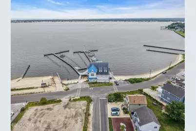 603 Riverside Drive, Toms River Township, NJ 08753 - Photo 37