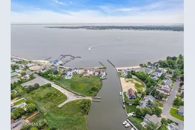 603 Riverside Drive, Toms River Township, NJ 08753 - Photo 27