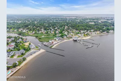 603 Riverside Drive, Toms River Township, NJ 08753 - Photo 33