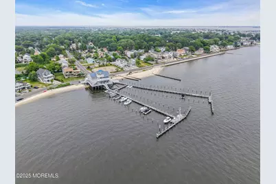 603 Riverside Drive, Toms River Township, NJ 08753 - Photo 35