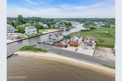 603 Riverside Drive, Toms River Township, NJ 08753 - Photo 11
