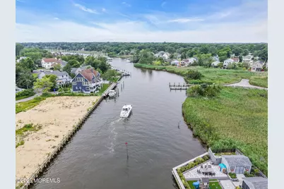 603 Riverside Drive, Toms River Township, NJ 08753 - Photo 13