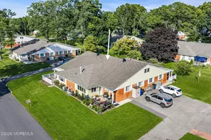 18 A Robin St, Manchester Township, NJ 08759 - Photo 29