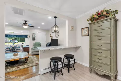 18A Robin Street, Manchester Township, NJ 08759 - Photo 21