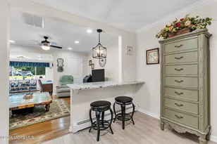 18 A Robin St, Manchester Township, NJ 08759 - Photo 21