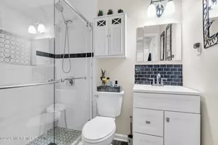 18 A Robin St, Manchester Township, NJ 08759 - Photo 23
