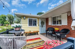18 A Robin St, Manchester Township, NJ 08759 - Photo 11