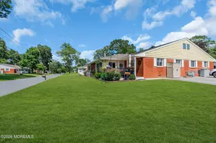 18 A Robin St, Manchester Township, NJ 08759 - Photo 9