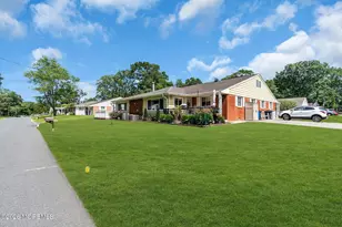 18 A Robin St, Manchester Township, NJ 08759 - Photo 5