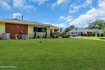 18A Robin Street, Manchester Township, NJ 08759 - Photo 7
