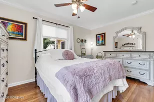 18 A Robin St, Manchester Township, NJ 08759 - Photo 25