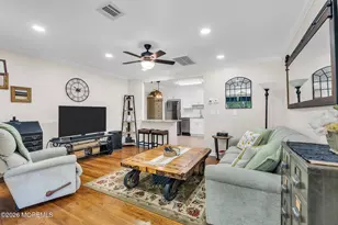 18 A Robin St, Manchester Township, NJ 08759 - Photo 15