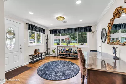 18A Robin Street, Manchester Township, NJ 08759 - Photo 13