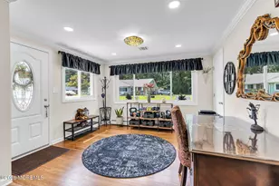 18 A Robin St, Manchester Township, NJ 08759 - Photo 13