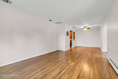 18 Robin Street #B, Manchester Township, NJ 08759 - Photo 15