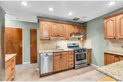 18 Robin Street #B, Manchester Township, NJ 08759 - Photo 19